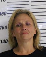 Image of the Inmate