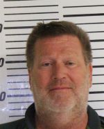 Image of the Inmate