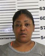 Image of the Inmate