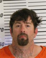 Image of the Inmate