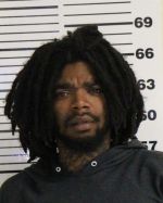 Image of the Inmate