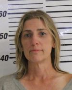 Image of the Inmate
