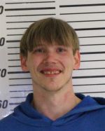 Image of the Inmate