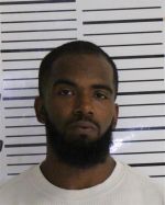 Image of the Inmate