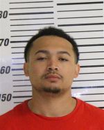 Image of the Inmate