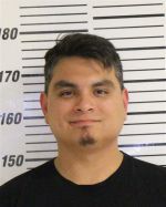 Image of the Inmate