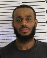 Image of the Inmate