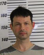 Image of the Inmate