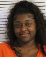 Image of the Inmate