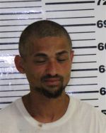 Image of the Inmate