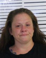 Image of the Inmate