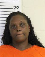Image of the Inmate