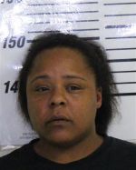 Image of the Inmate