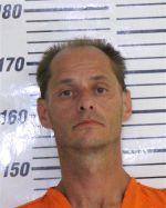 Image of the Inmate