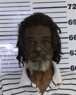 Image of the Inmate