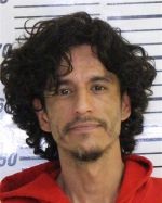 Image of the Inmate