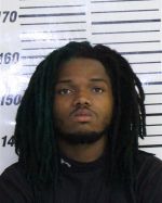 Image of the Inmate