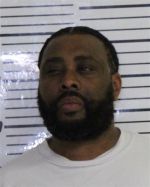 Image of the Inmate
