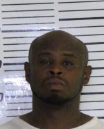 Image of the Inmate