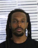 Image of the Inmate
