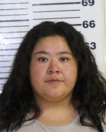 Image of the Inmate