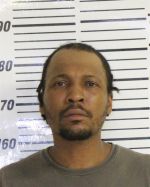 Image of the Inmate