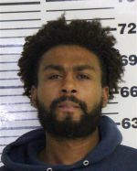 Image of the Inmate