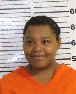 Image of the Inmate