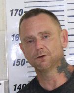 Image of the Inmate