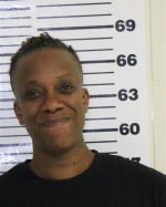 Image of the Inmate