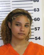 Image of the Inmate