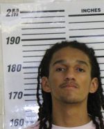 Image of the Inmate