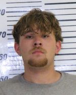 Image of the Inmate