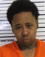 Image of the Inmate