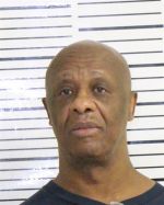 Image of the Inmate