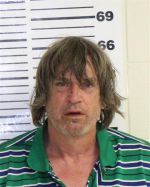 Image of the Inmate