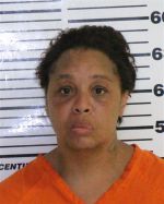 Image of the Inmate