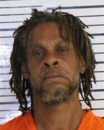 Image of the Inmate