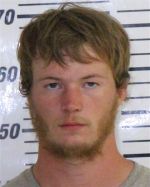 Image of the Inmate