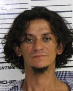 Image of the Inmate