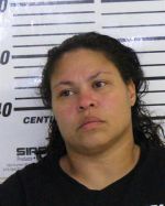 Image of the Inmate