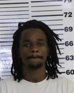 Image of the Inmate