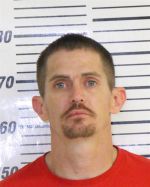 Image of the Inmate