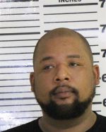Image of the Inmate