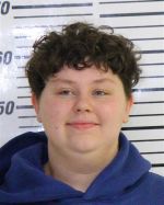 Image of the Inmate