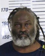 Image of the Inmate