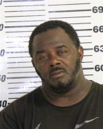 Image of the Inmate