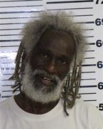 Image of the Inmate