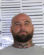 Image of the Inmate