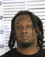Image of the Inmate